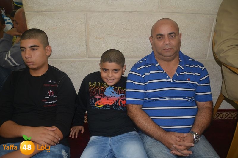 lud kaber mosque 115 (36).JPG